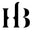 Haus of Brilliance Icon