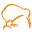 Ruggedy Range Icon
