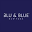 Blu & Blue New York Icon