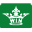 Win Depot Icon