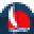 Anko Yachting Icon