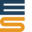 Entrepreneur Space Icon