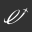 EmptyJets Icon