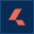 KinectAir Icon
