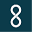 Figure 8 Federal Icon
