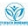 TY Health Insurance Brokerage Icon