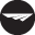 Airly AU Icon