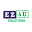 EZ Solutions 4U Icon