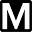 Magellan Luxury Hotels Icon
