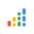 ByteBridge Icon