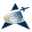 Adagold Icon