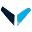 Navair Icon