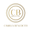 Camilla Benedetti Designs Icon