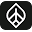 Flygreen Icon