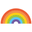 The Little Gay Shop Icon
