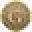 Goldfine & Company CPA PC Icon