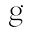 Littlegreendot Icon