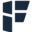 Fieldin Icon
