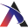Astro Digital Icon