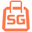 Sasil Gallery Icon
