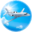 AriJets Icon