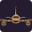 Duke Jets Icon
