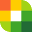 Ceres Imaging Icon