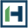 Herod CPA PLLC Icon