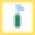 Fasal Icon