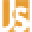 Jeff Shepro Icon