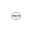 Whole Life Solutions Icon