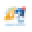 Bongo IoT Icon
