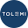 Tolemi Icon
