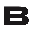 Filingcabinets.co.uk Icon