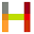 Haque CPA Icon