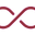 Style Infinity Icon