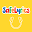 SafeLyrics Icon