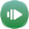AbleSet Icon