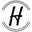 The Hermosa Co Icon