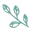 Essentials by Nature Icon