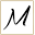 McKnight Image Lab Icon