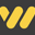 WhatSuppNow Icon