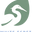 White Egret Personal Care Icon