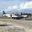 JetsetPrivate Air Icon
