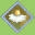 Castle Remedies Icon