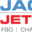 Jackson Jet Center Icon