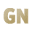Golden Naturals Icon