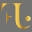 Farringdon Jets Icon