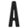 The Audacious Founder Icon
