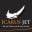 Icarus Jet Icon